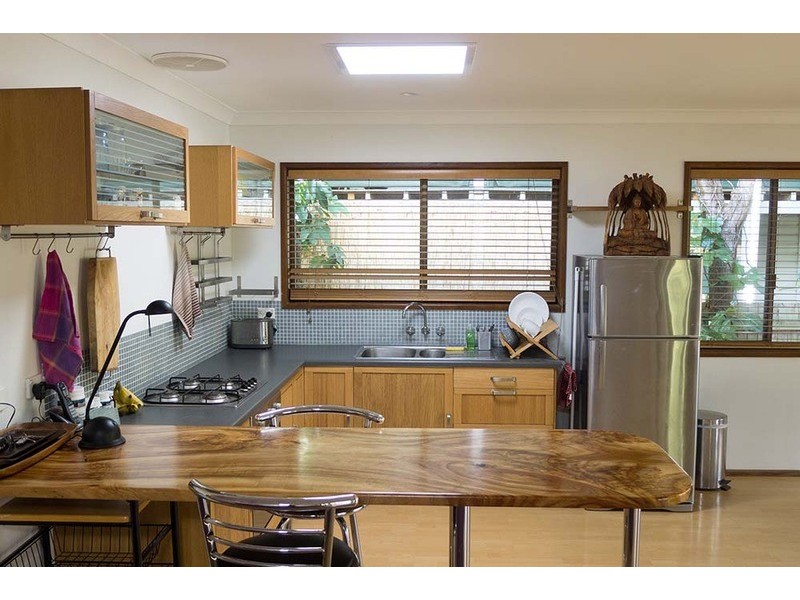 29  Robin Street, South Golden Beach NSW 2483