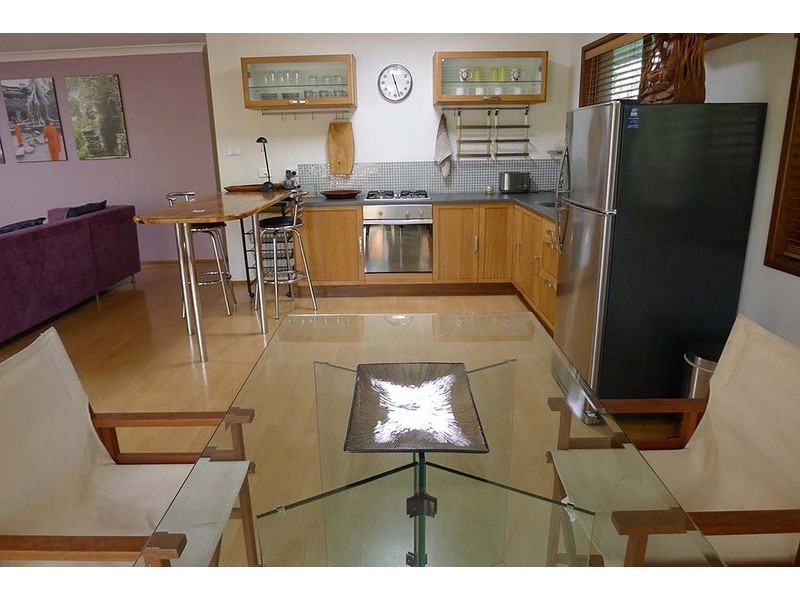 29  Robin Street, South Golden Beach NSW 2483