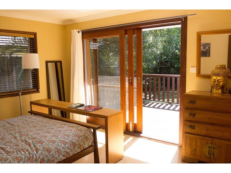 29  Robin Street, South Golden Beach NSW 2483