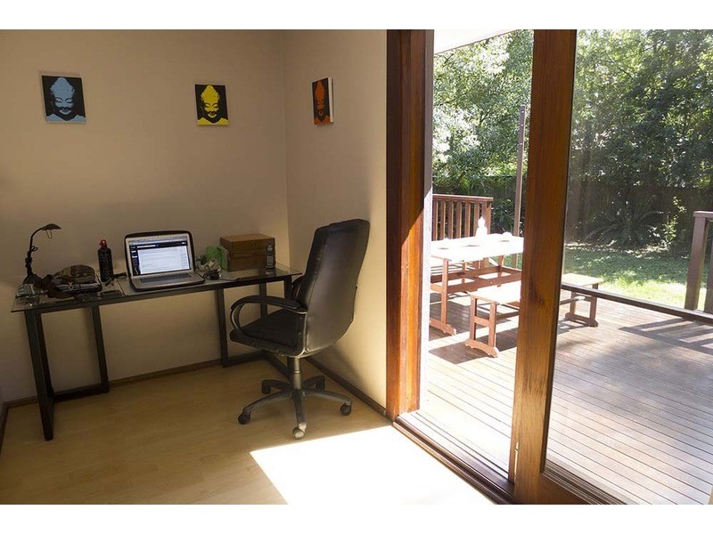 29  Robin Street, South Golden Beach NSW 2483