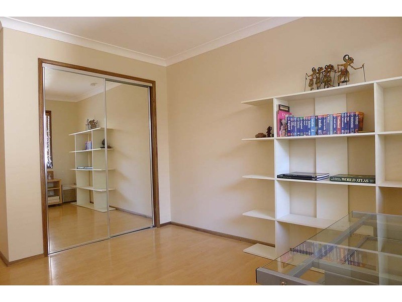 29  Robin Street, South Golden Beach NSW 2483