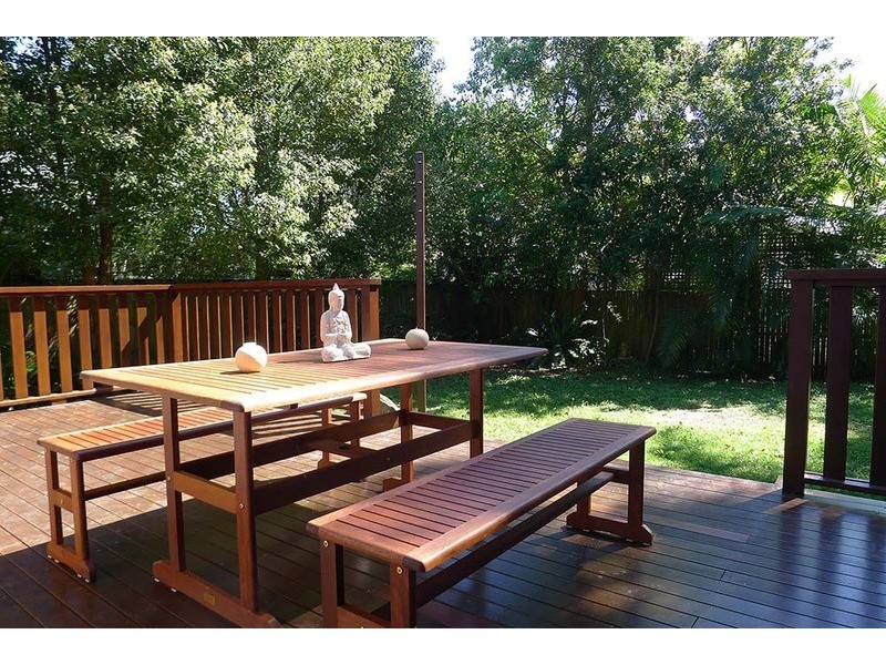 29  Robin Street, South Golden Beach NSW 2483