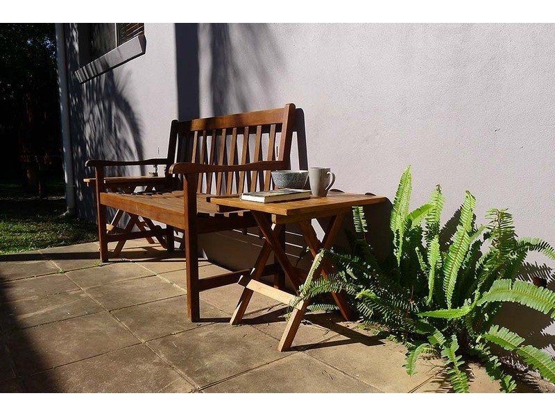 29  Robin Street, South Golden Beach NSW 2483