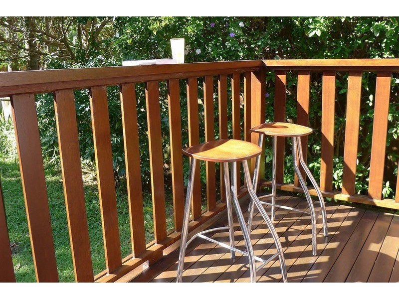 29  Robin Street, South Golden Beach NSW 2483