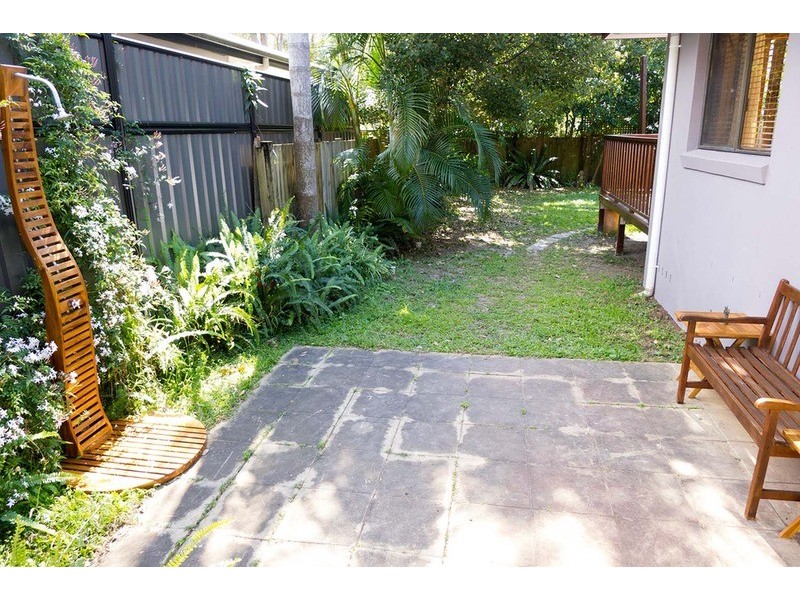 29  Robin Street, South Golden Beach NSW 2483