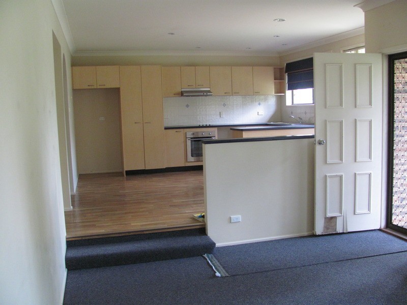 Ocean Shores NSW 2483