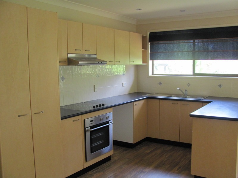 Ocean Shores NSW 2483