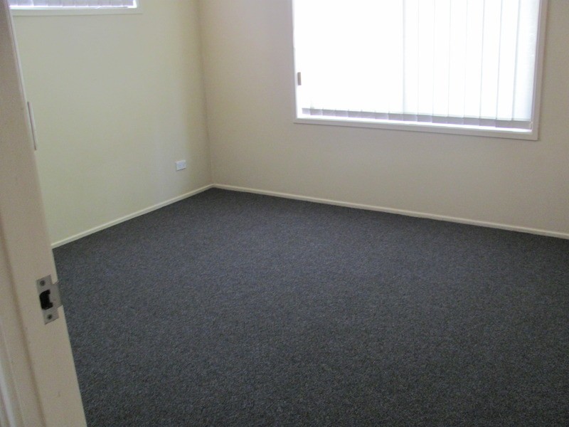 Ocean Shores NSW 2483