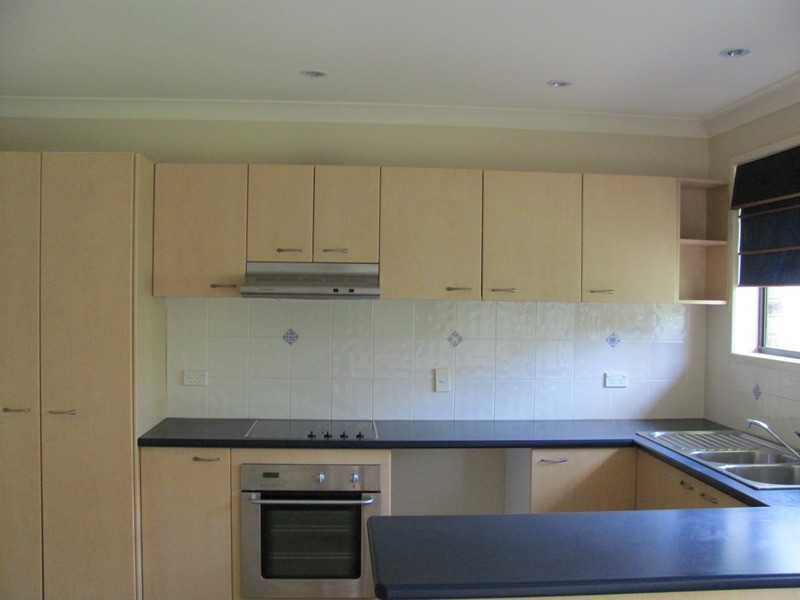 Ocean Shores NSW 2483