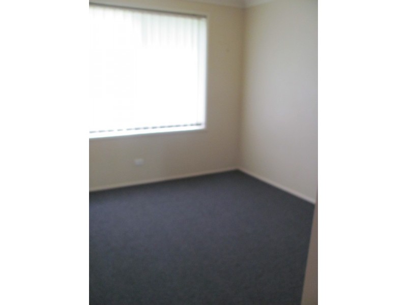 Ocean Shores NSW 2483