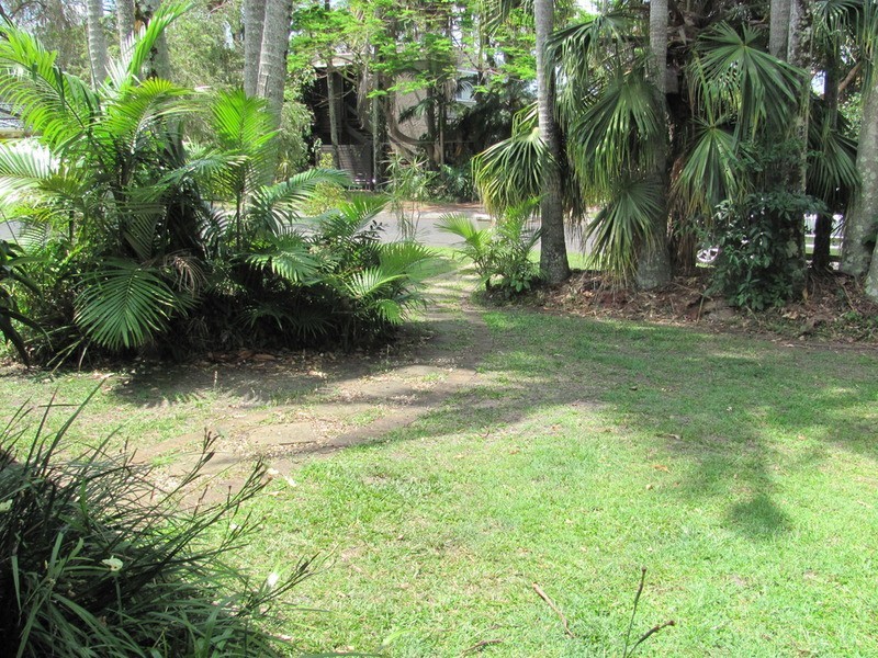 Ocean Shores NSW 2483