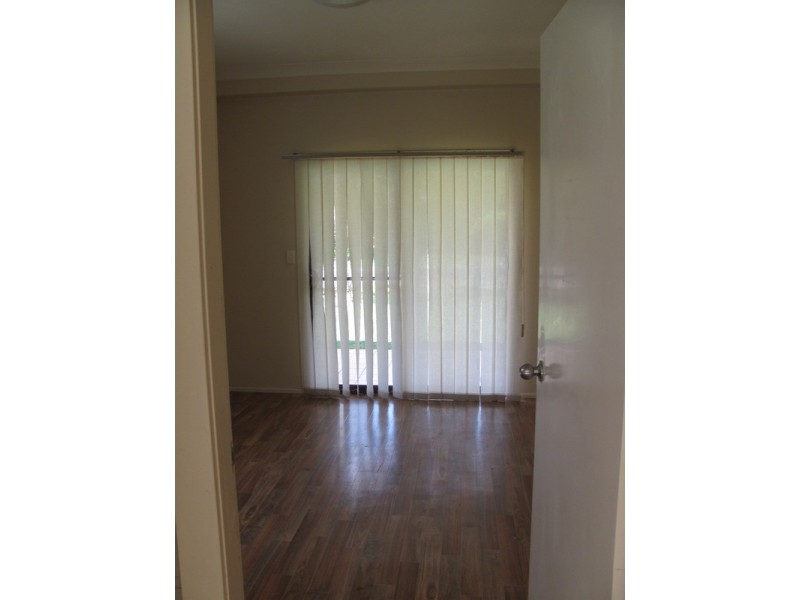 Ocean Shores NSW 2483