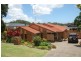 Ocean Shores NSW 2483