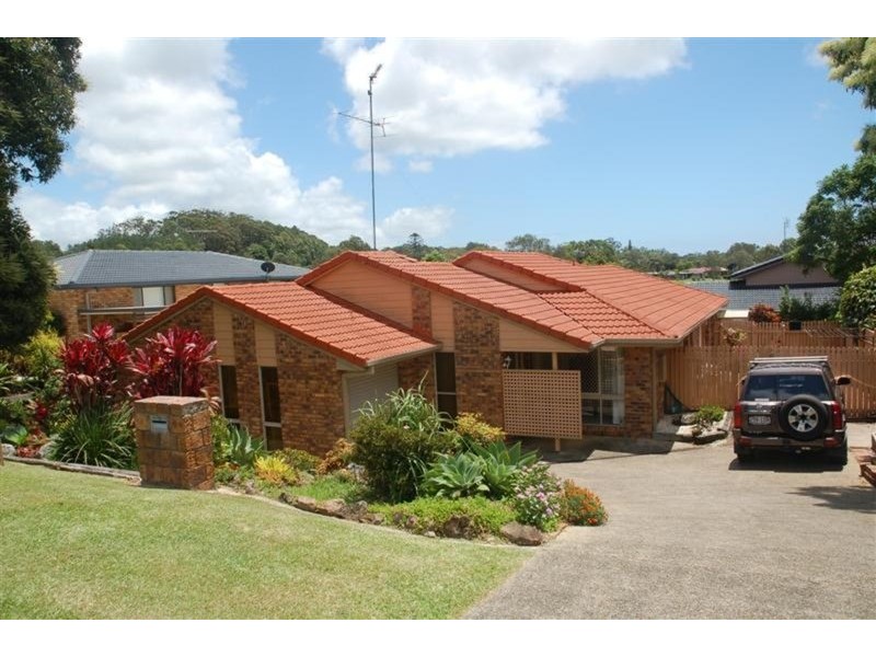 Ocean Shores NSW 2483