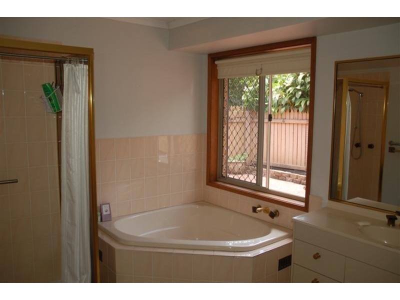Ocean Shores NSW 2483