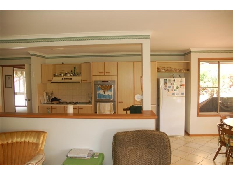 Ocean Shores NSW 2483