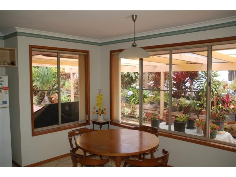 Ocean Shores NSW 2483