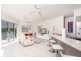 52B Rajah Road, Ocean Shores NSW 2483