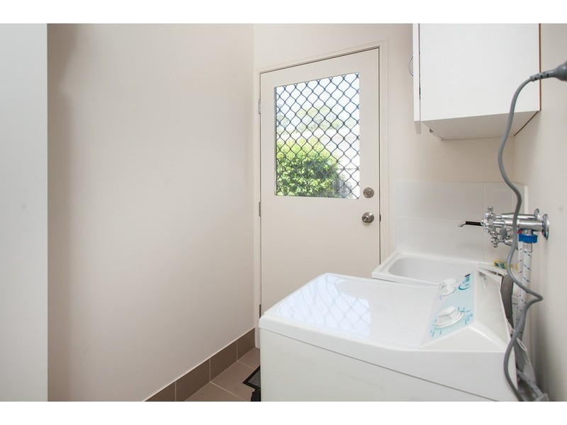 52B Rajah Road, Ocean Shores NSW 2483