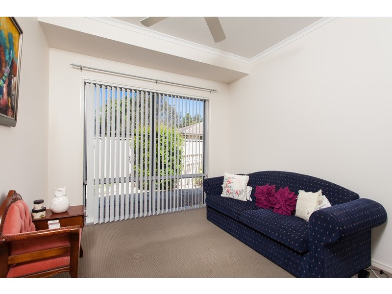 52B Rajah Road, Ocean Shores NSW 2483