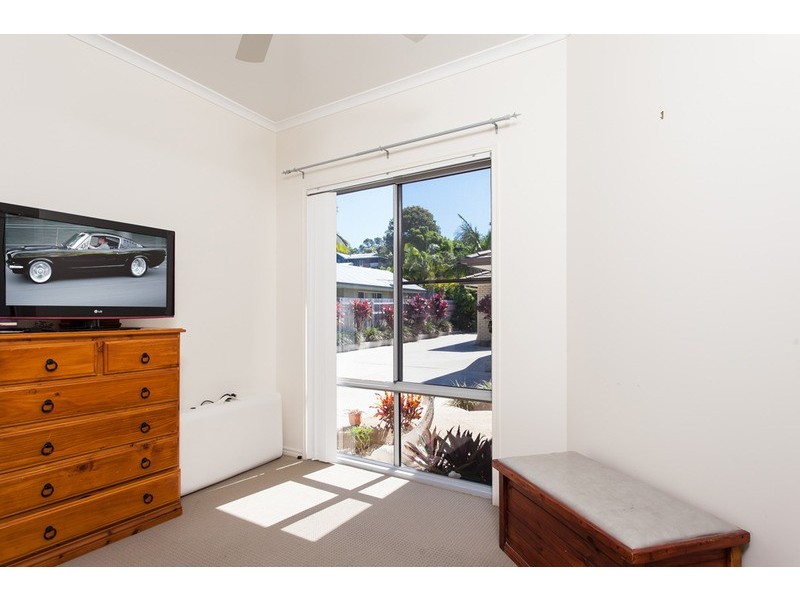 52B Rajah Road, Ocean Shores NSW 2483