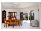 52B Rajah Road, Ocean Shores NSW 2483