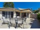 52B Rajah Road, Ocean Shores NSW 2483