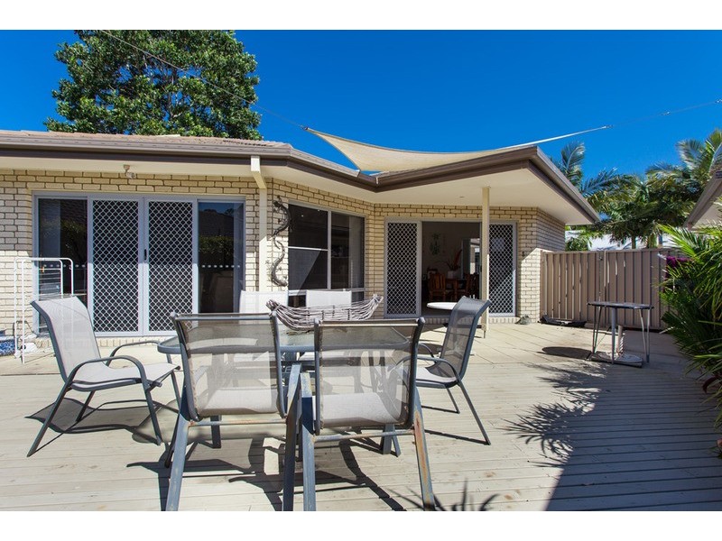 52B Rajah Road, Ocean Shores NSW 2483