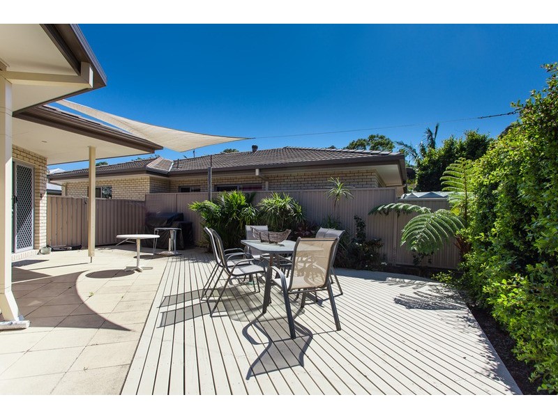 52B Rajah Road, Ocean Shores NSW 2483