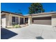 52B Rajah Road, Ocean Shores NSW 2483