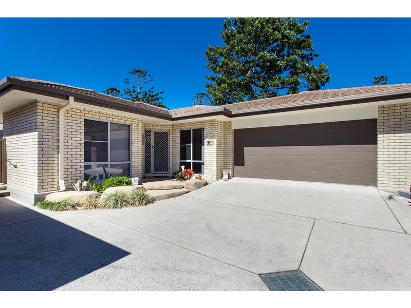 52B Rajah Road, Ocean Shores NSW 2483