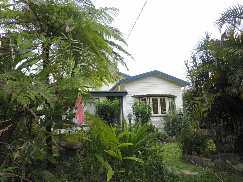 47 Broadway Street, Burringbar NSW 2483