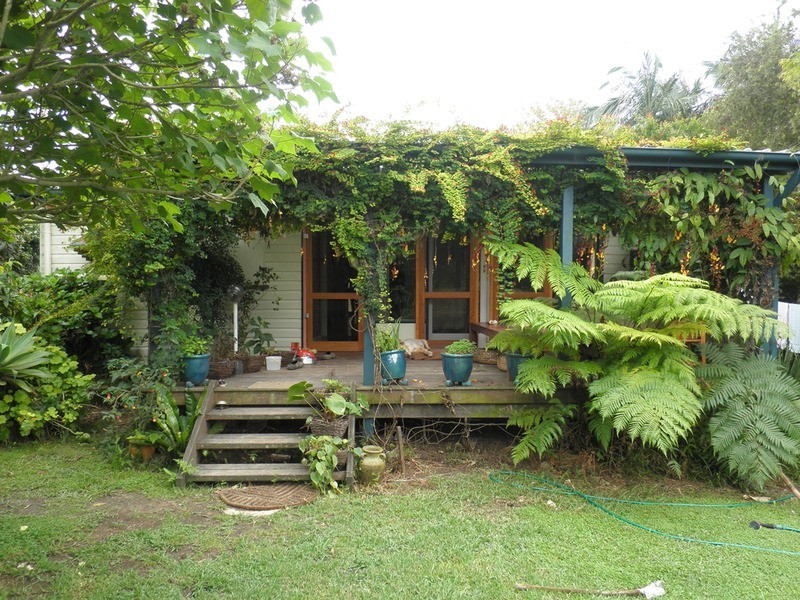 47 Broadway Street, Burringbar NSW 2483