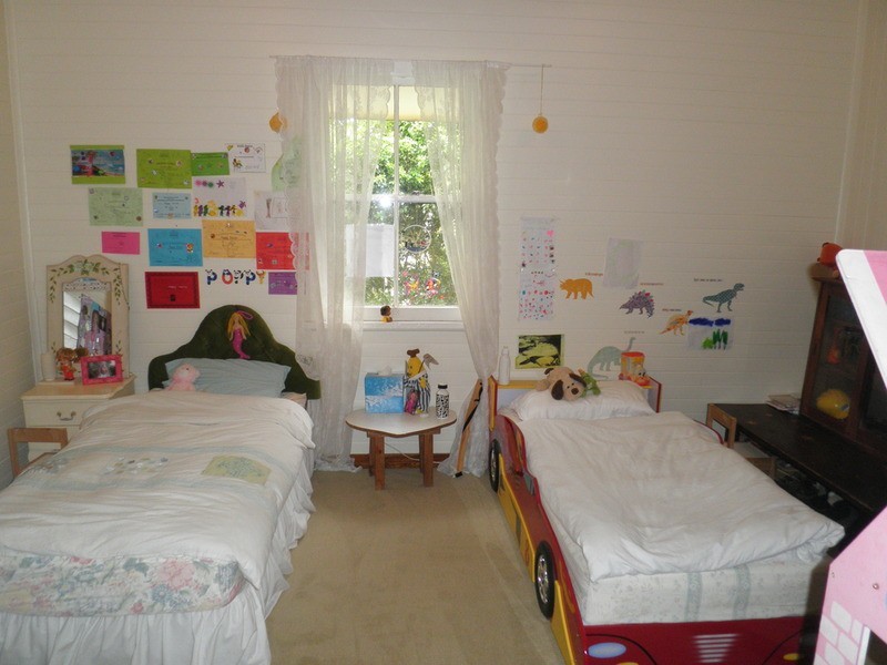 47 Broadway Street, Burringbar NSW 2483