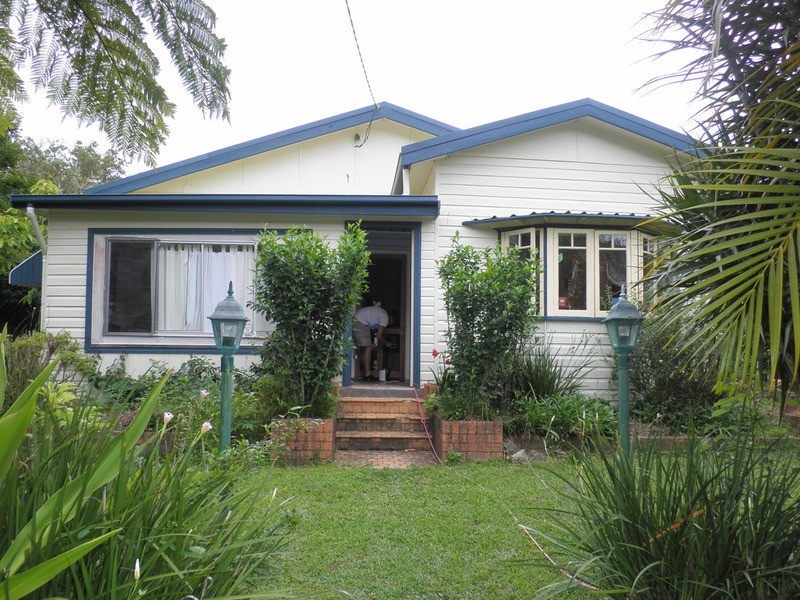 47 Broadway Street, Burringbar NSW 2483