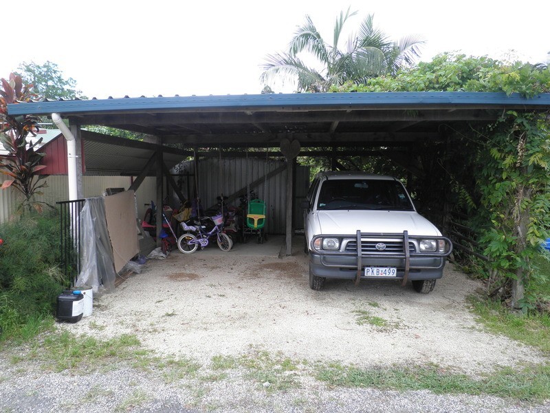 47 Broadway Street, Burringbar NSW 2483