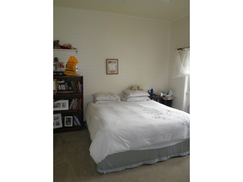 47 Broadway Street, Burringbar NSW 2483