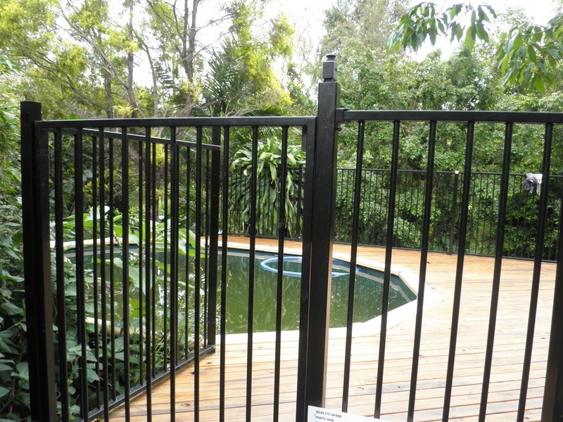 47 Broadway Street, Burringbar NSW 2483