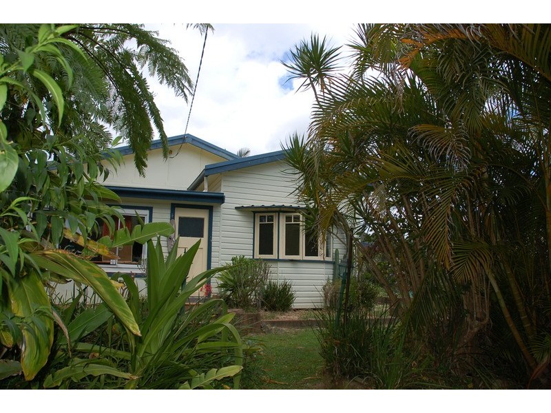 47 Broadway Street, Burringbar NSW 2483