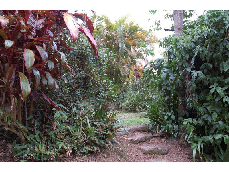 47 Broadway Street, Burringbar NSW 2483