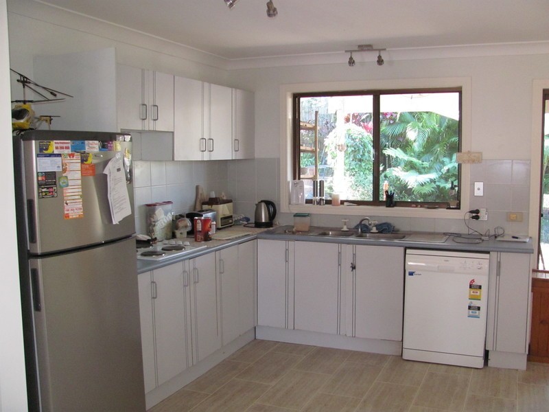 Ocean Shores NSW 2483