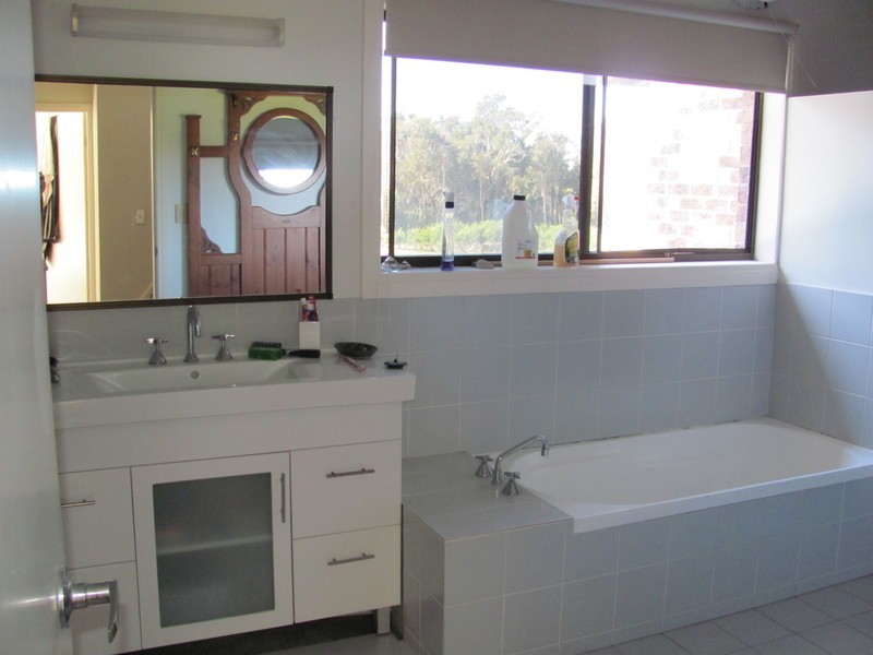 Ocean Shores NSW 2483