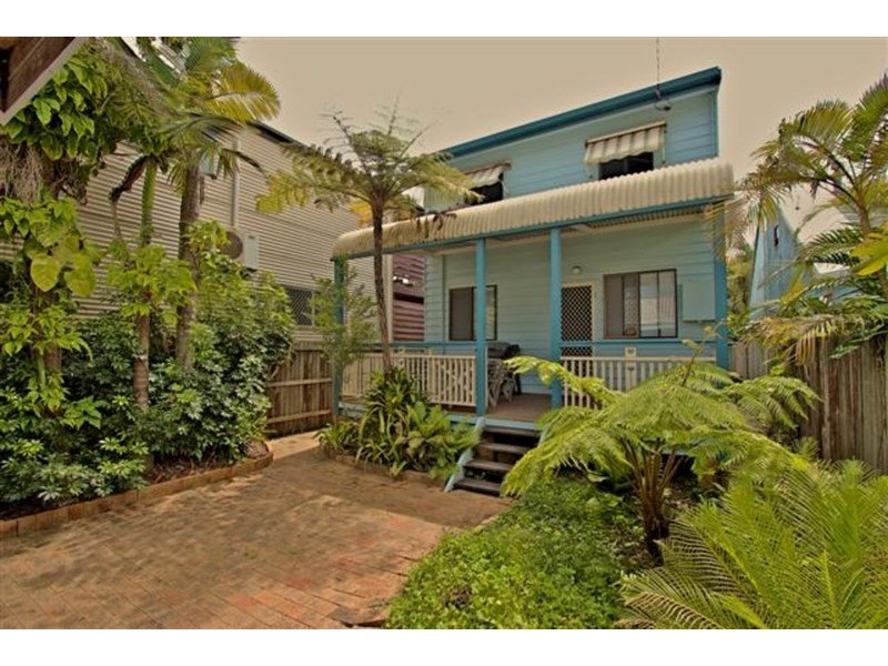 South Golden Beach NSW 2483