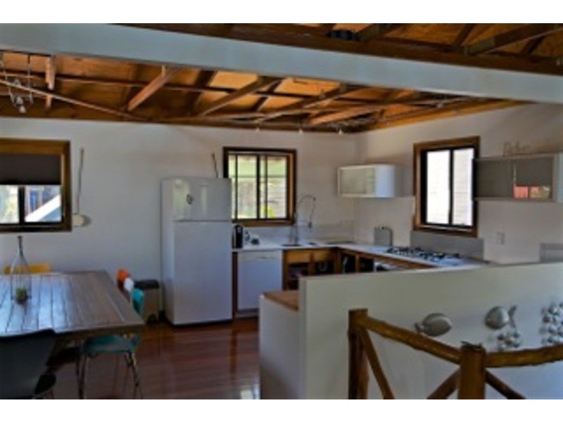 South Golden Beach NSW 2483