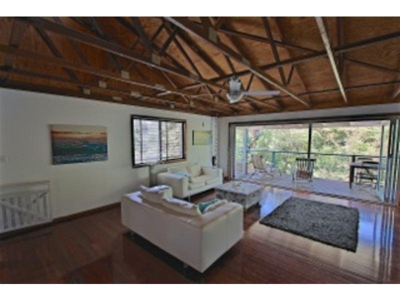 South Golden Beach NSW 2483