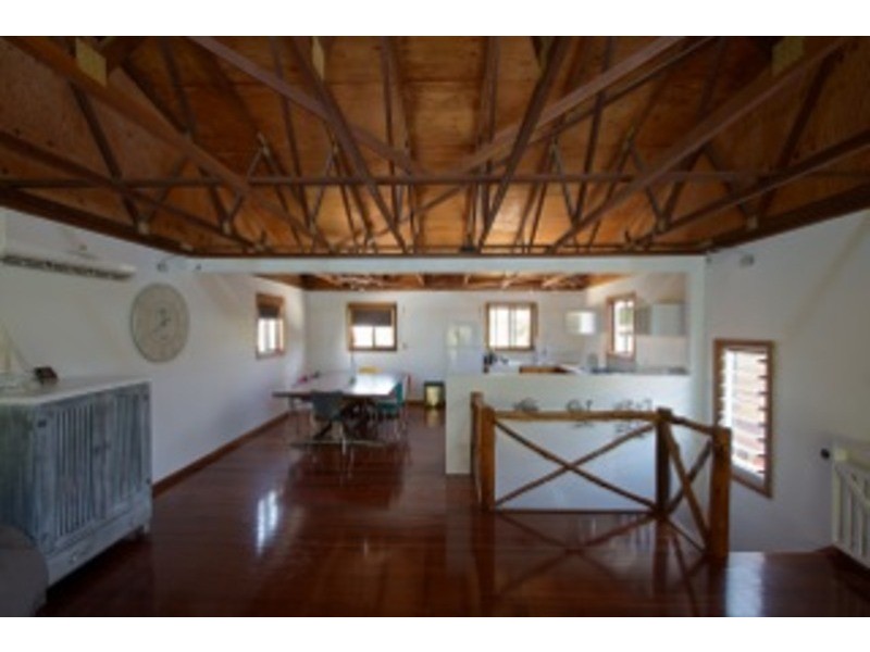 South Golden Beach NSW 2483