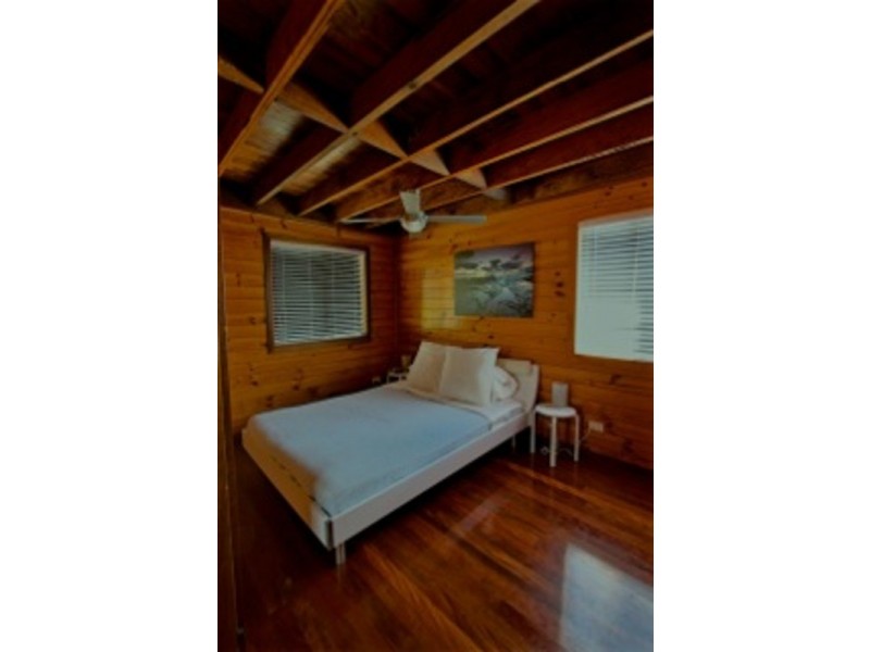 South Golden Beach NSW 2483