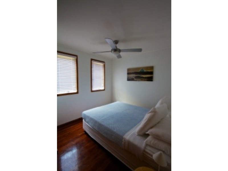 South Golden Beach NSW 2483