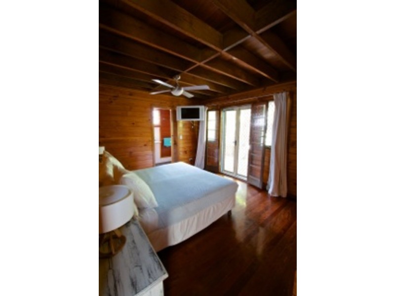 South Golden Beach NSW 2483