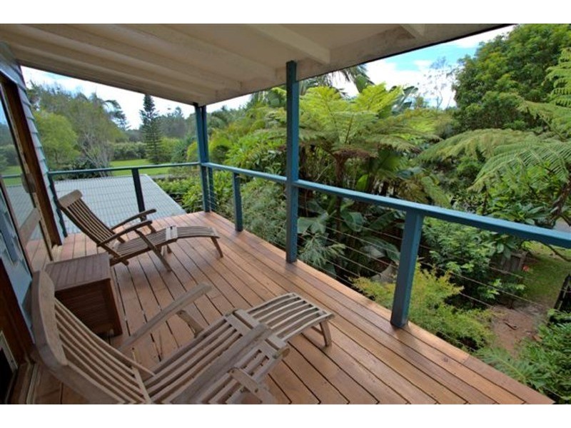 South Golden Beach NSW 2483